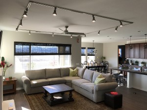 living-room-satin-square