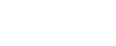 Total Track Lighting Blog